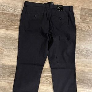 Banana Republic Slim Fit Pants
